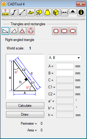 coreldraw x7 macros