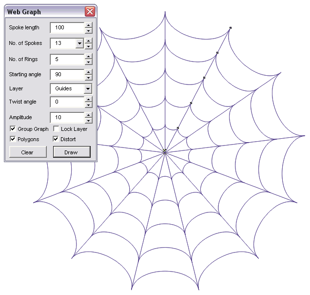 12/web-graph.png