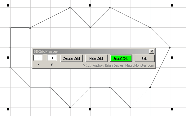 17/bdgridsamp.gif