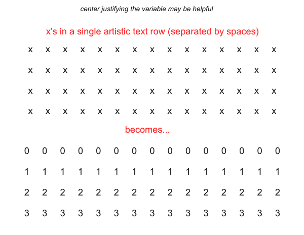 4/numbers-help2.gif