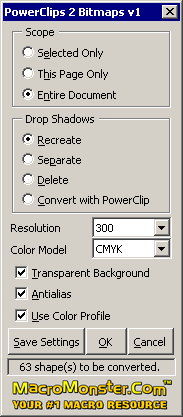 48/powerclip2bitmap.gif