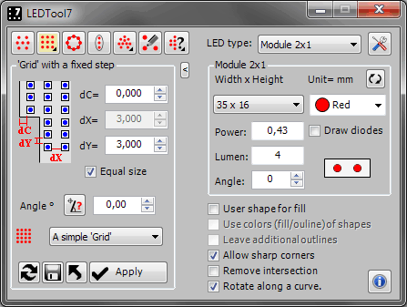 Compaq Presario Sr1931il Audio Drivers