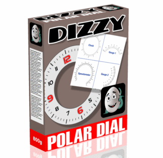 dz_polar_dial-box