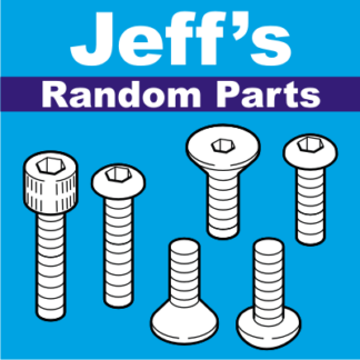 jeffrandomparts