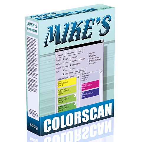 mv-colorscan-box